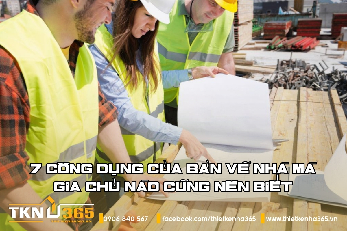 cong-dung-cua-ban-ve-nha