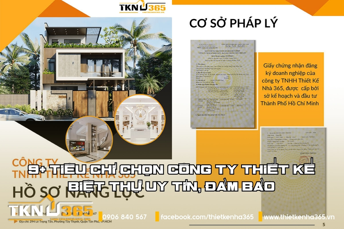 cong-ty-thiet-ke-biet-thu