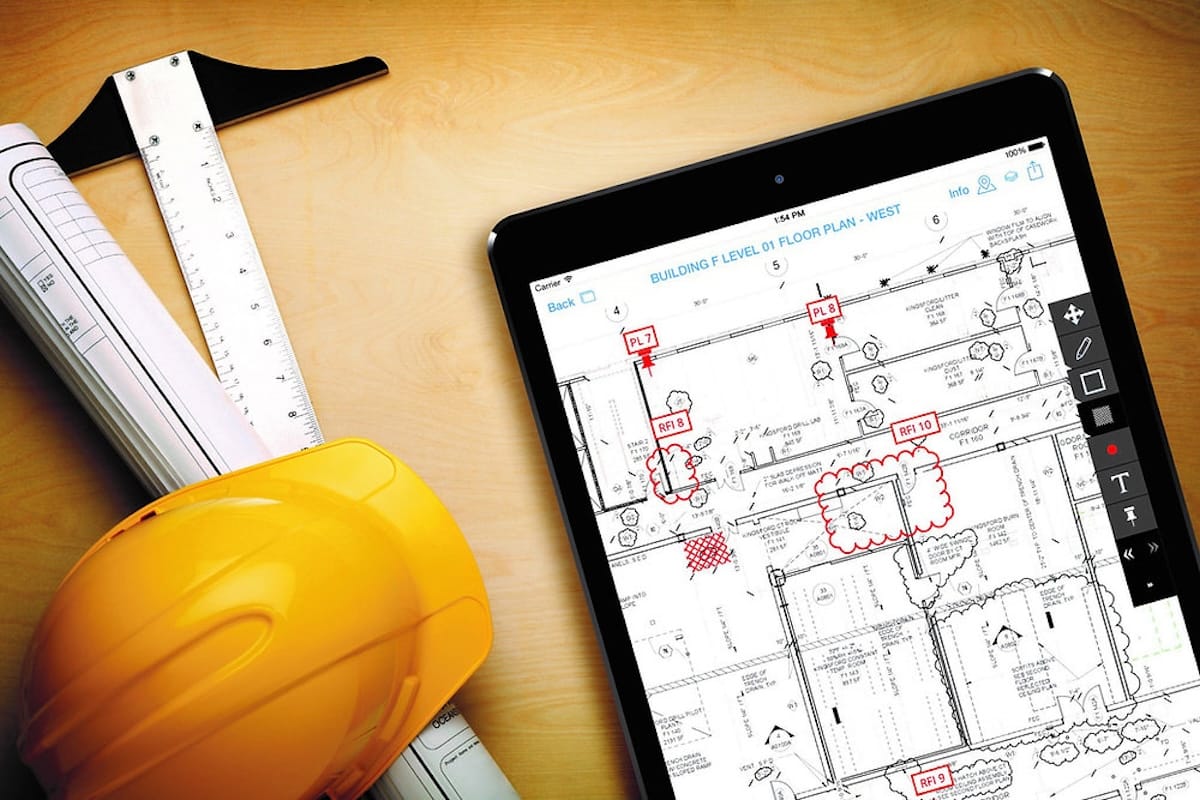 Sử dụng màu sắc và ghi chú để dễ hiểu hơn