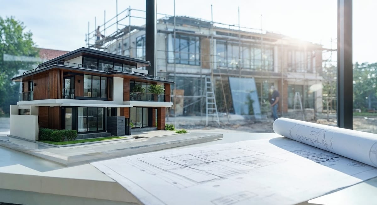 Tầm quan trọng của việc hiểu bản vẽ