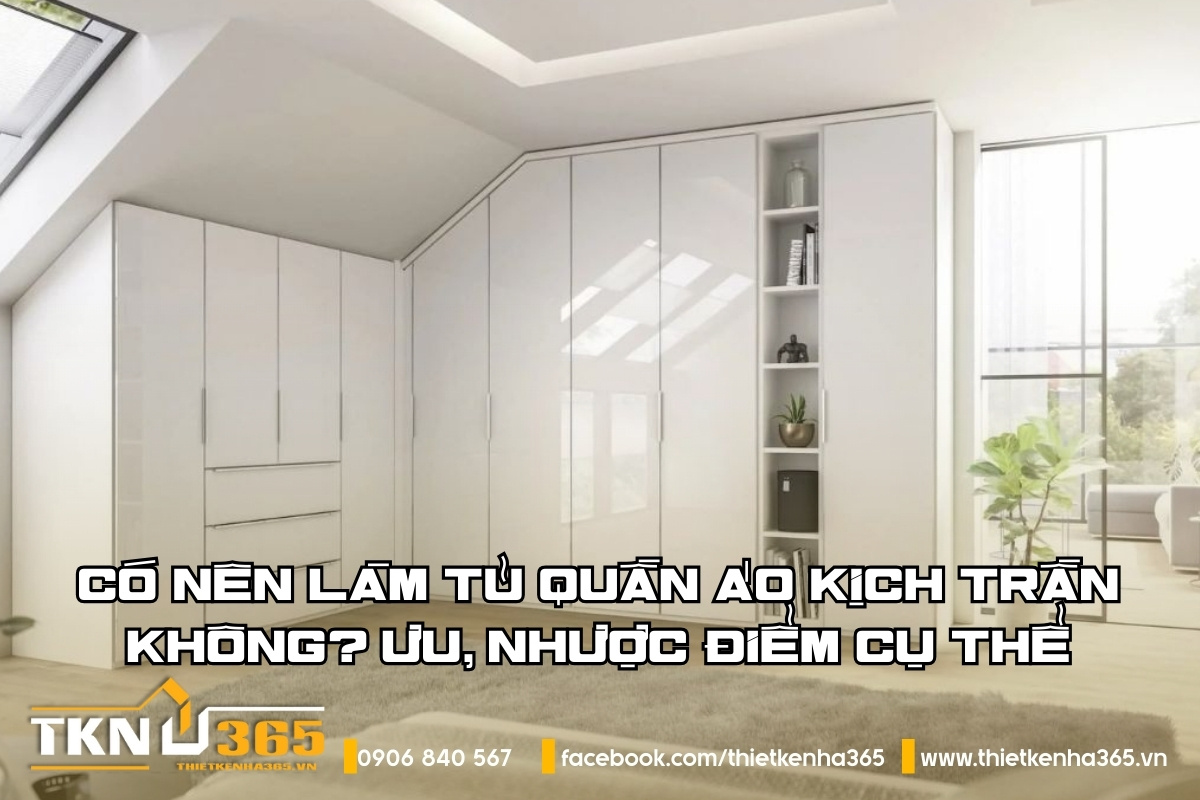 lam-tu-quan-ao-kich-tran