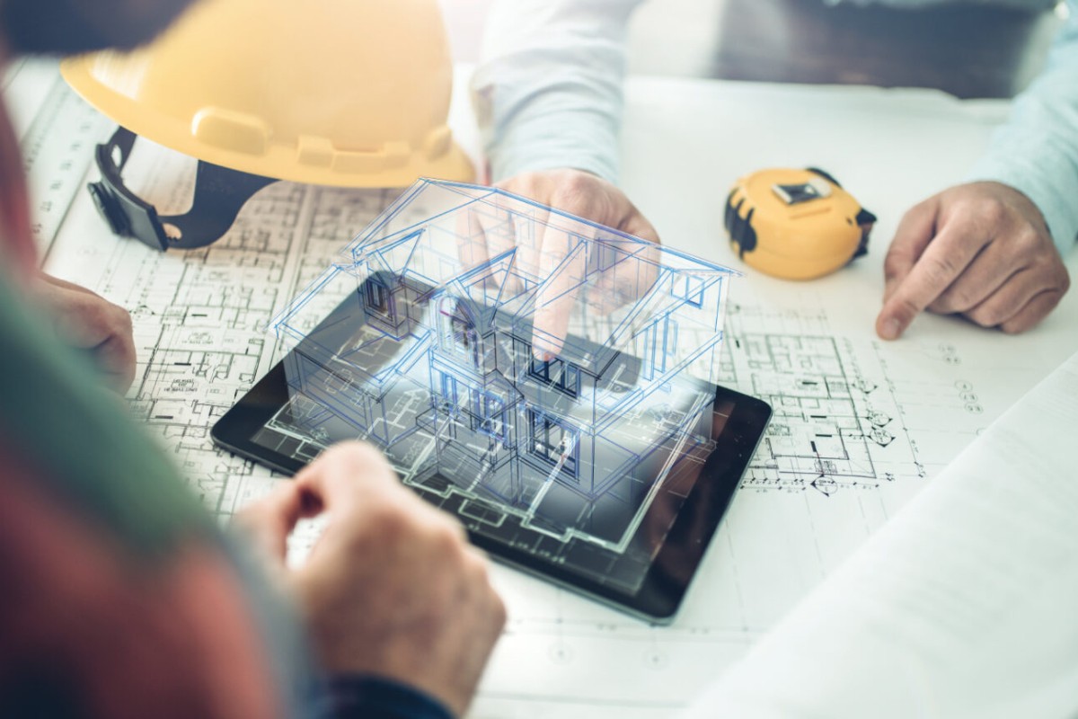 Kiểm tra hồ sơ năng lực và dự án trước đây của kiến trúc sư là bước quan trọng để đảm bảo chất lượng thiết kế (Ảnh: Sưu tầm) Kiểm tra hồ sơ năng lực và dự án trước đây của kiến trúc sư là bước quan trọng để đảm bảo chất lượng thiết kế (Ảnh: Sưu tầm)