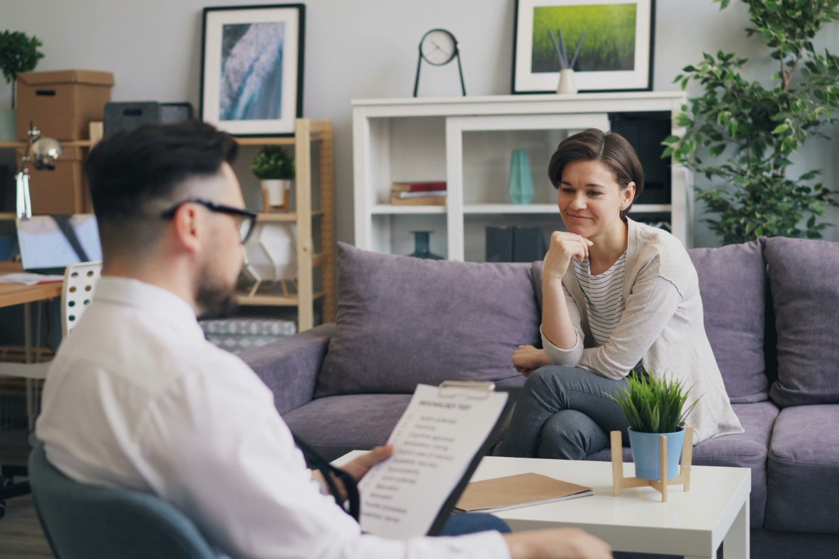 Ngôi nhà phản ánh sự cân bằng trong nhu cầu của mọi người, vừa thuận tiện sử dụng, vừa tạo cảm giác thoải mái và gắn kết cho gia đình (Ảnh: Sưu tầm) Ngôi nhà phản ánh sự cân bằng trong nhu cầu của mọi người, vừa thuận tiện sử dụng, vừa tạo cảm giác thoải mái và gắn kết cho gia đình (Ảnh: Sưu tầm)