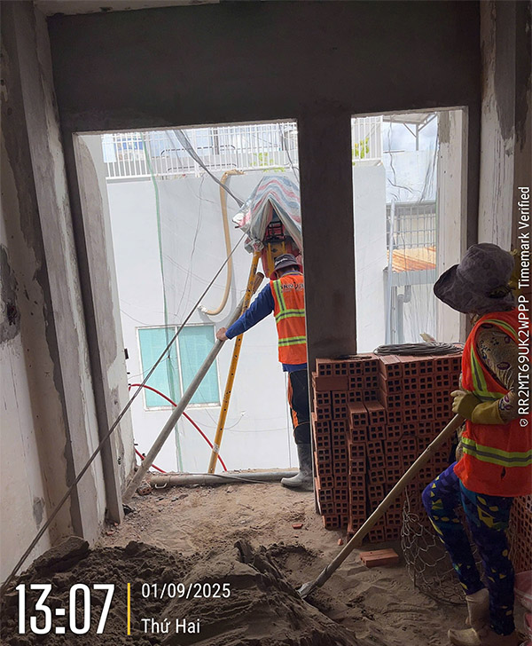 nha chi my quan 8 010925 1