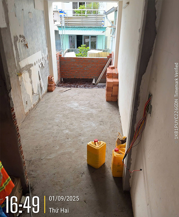 nha chi my quan 8 010925 4