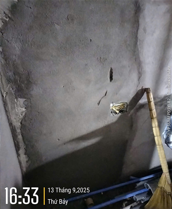 nha chi my quan 8 130925 1