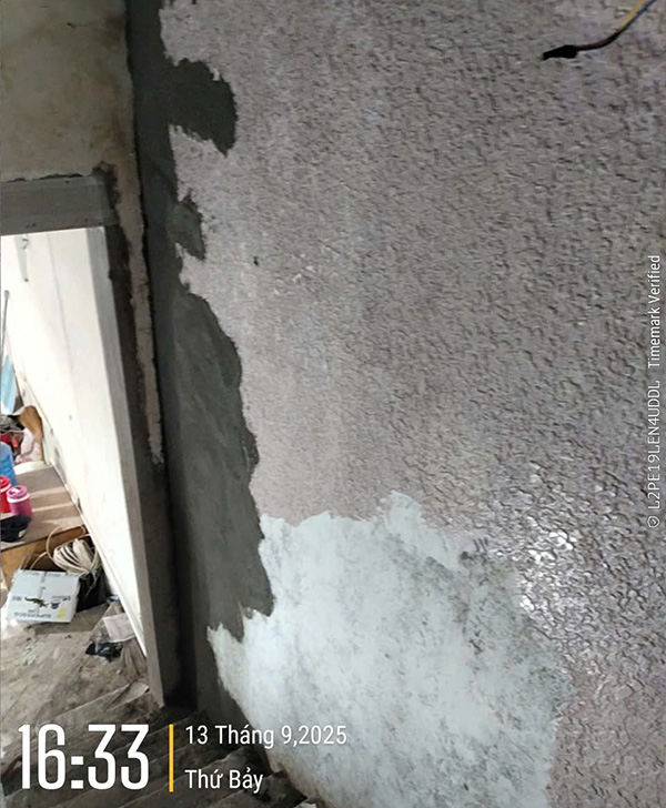 nha chi my quan 8 130925 3