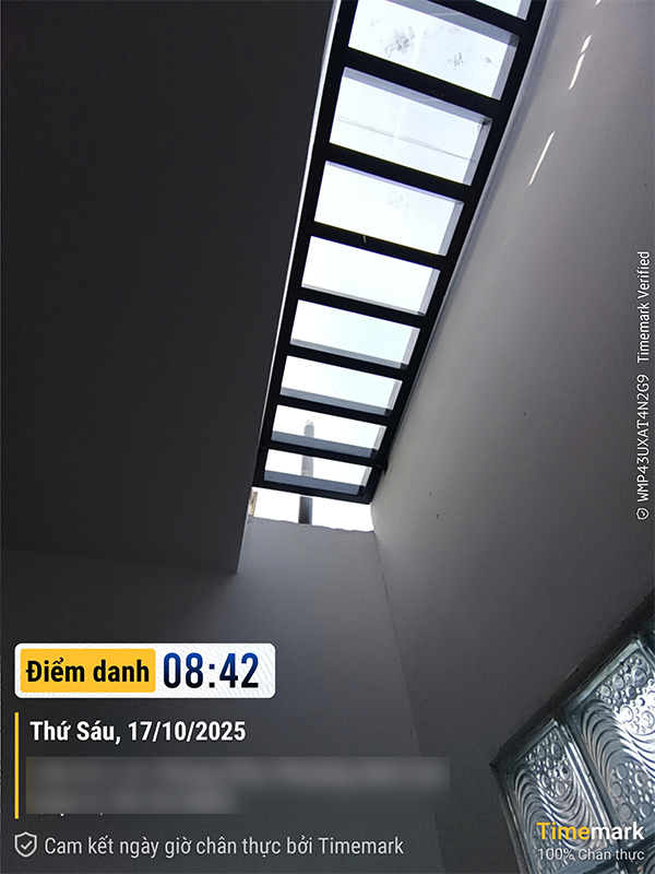 nha chi my quan 8 201025 1