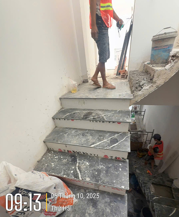 nha chi my quan 8 2025 061025 2