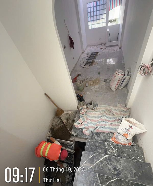 nha chi my quan 8 2025 061025 3