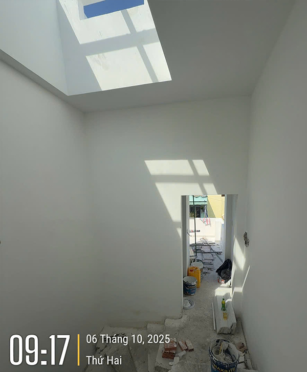 nha chi my quan 8 2025 061025 4