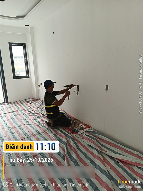 nha chi my quan 8 251025 1