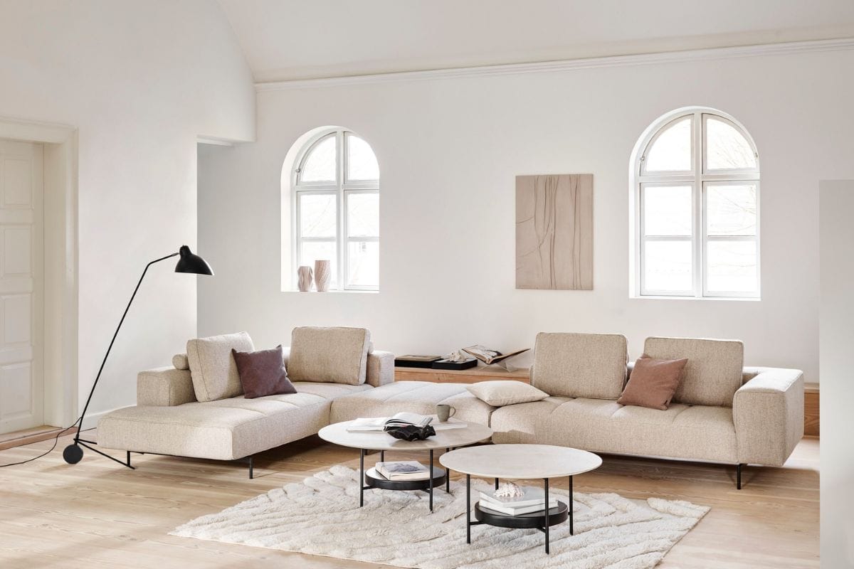 Đảm bảo tính thẩm mỹ và phong cách thiết kế