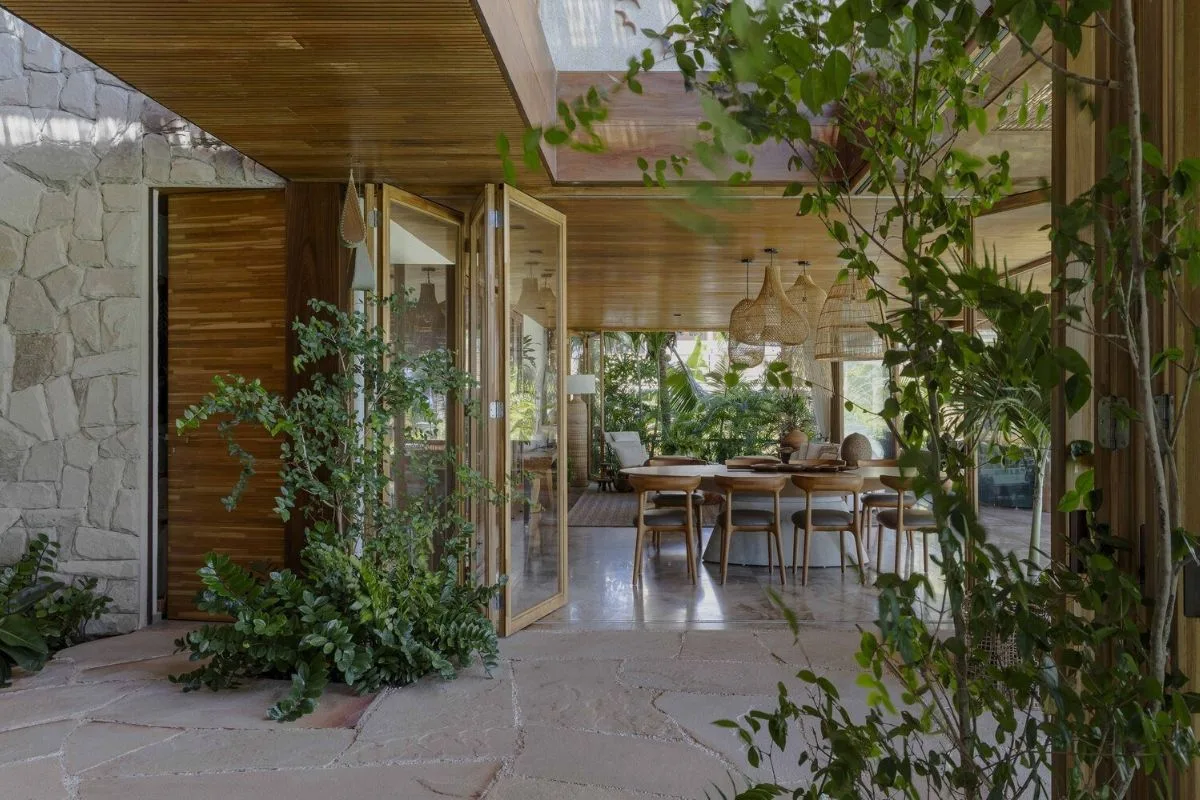 Ưu tiên giải pháp tiết kiệm năng lượng