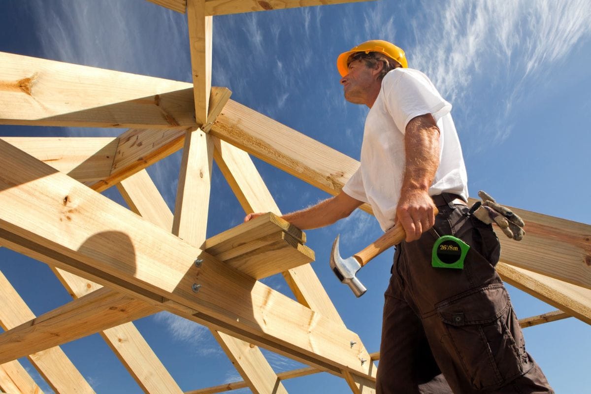 Bảo đảm an toàn và bền vững