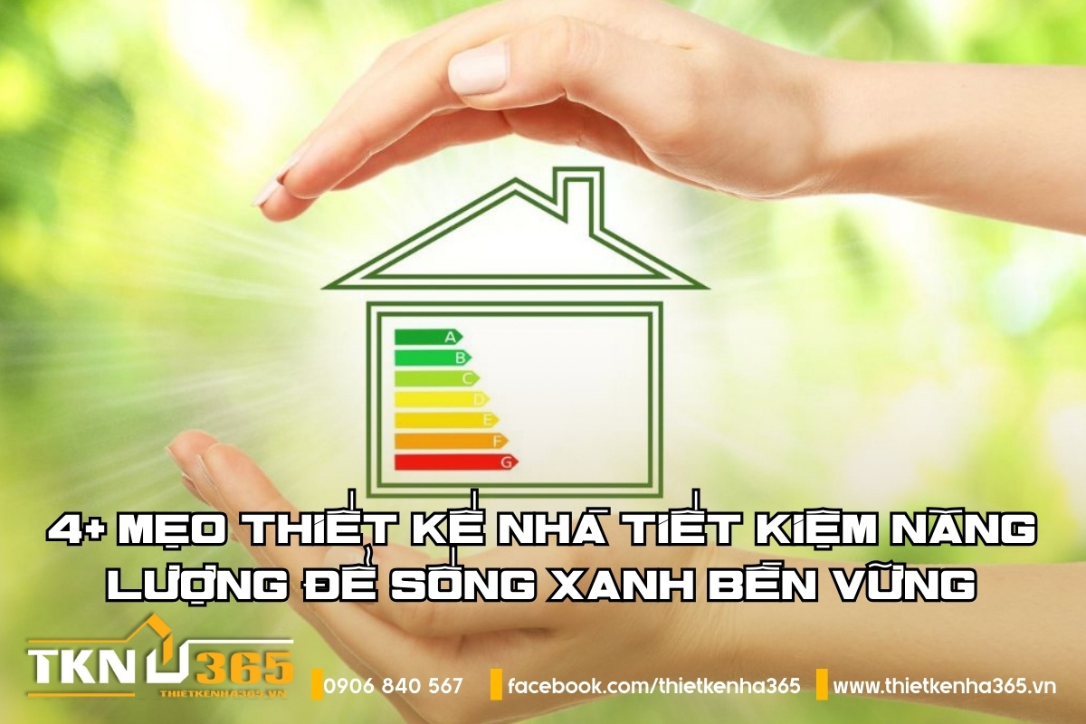 thiet-ke-nha-tiet-kiem-nang-luong
