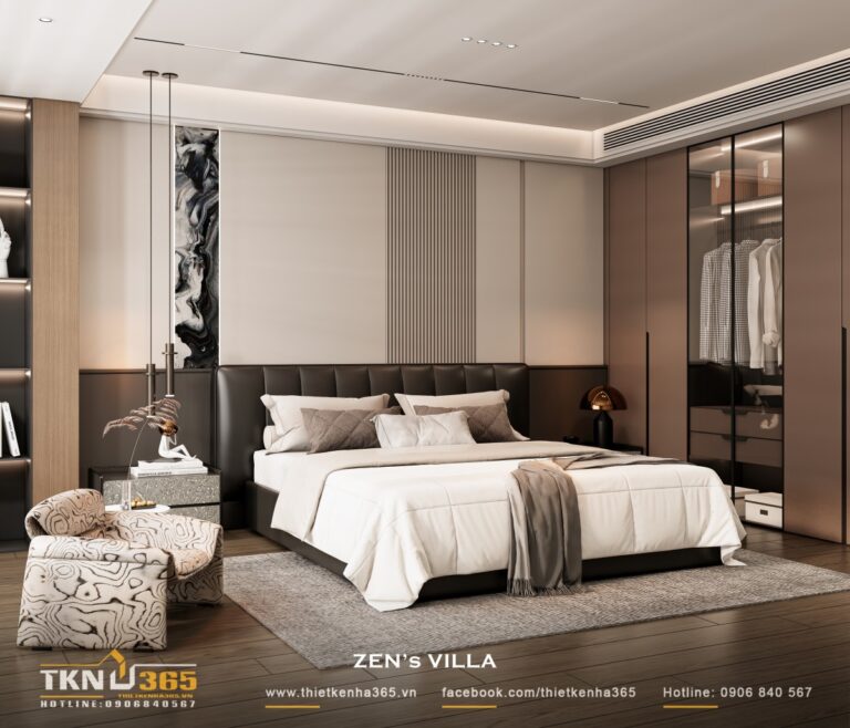 Mau thiet ke biet thu 1011 1