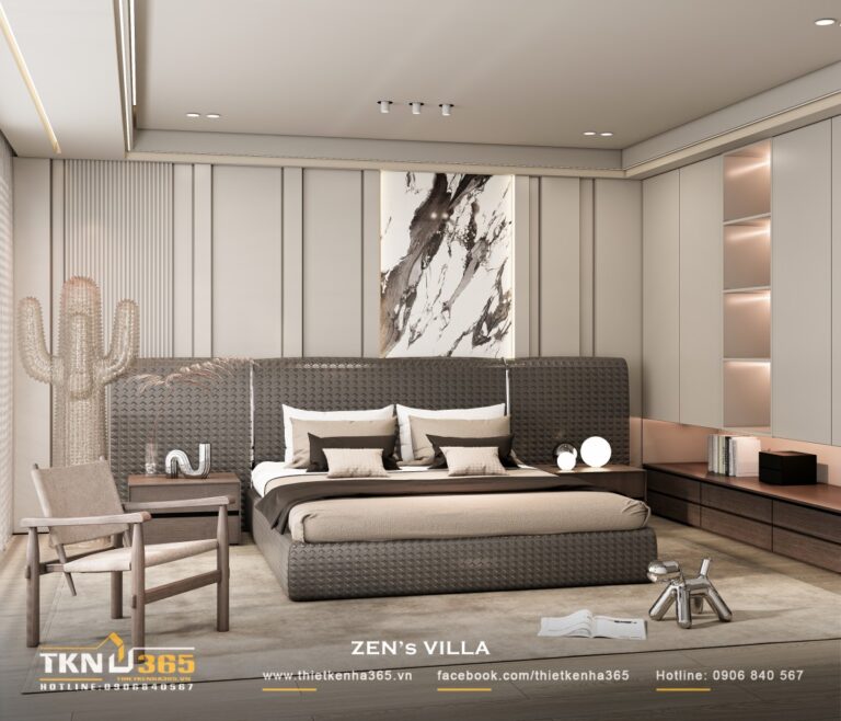 Mau thiet ke biet thu 1012