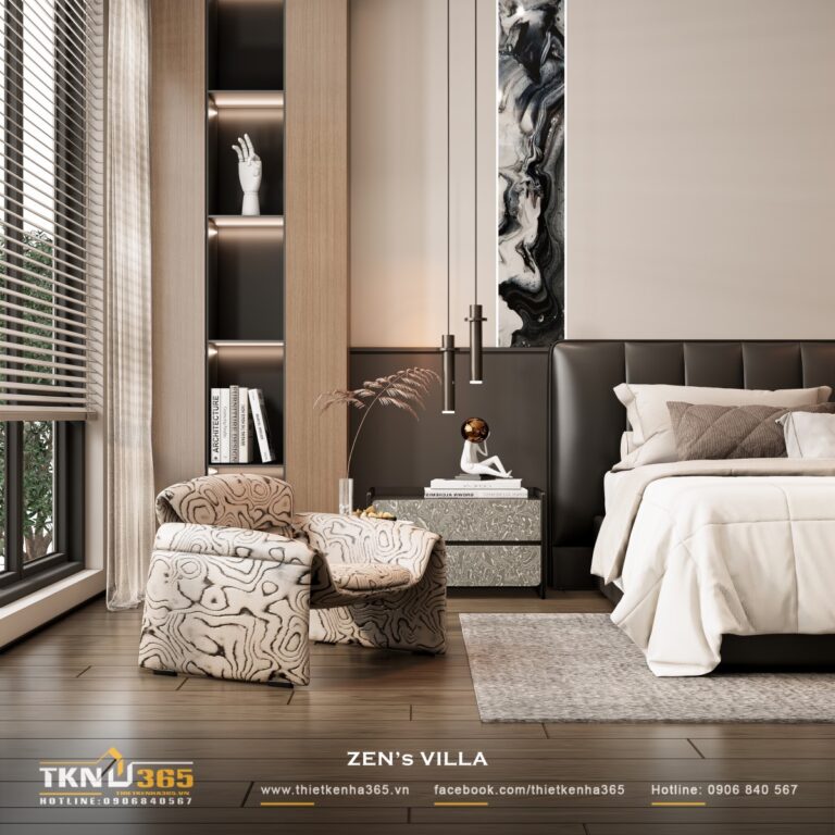 Mau thiet ke biet thu 1015 1