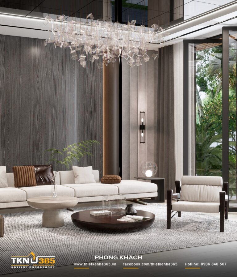 Mau thiet ke biet thu 1015