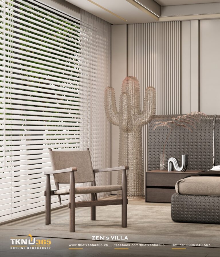 Mau thiet ke biet thu 1016 1