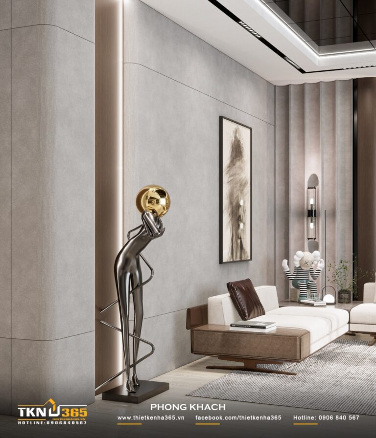 Mau thiet ke biet thu 1016