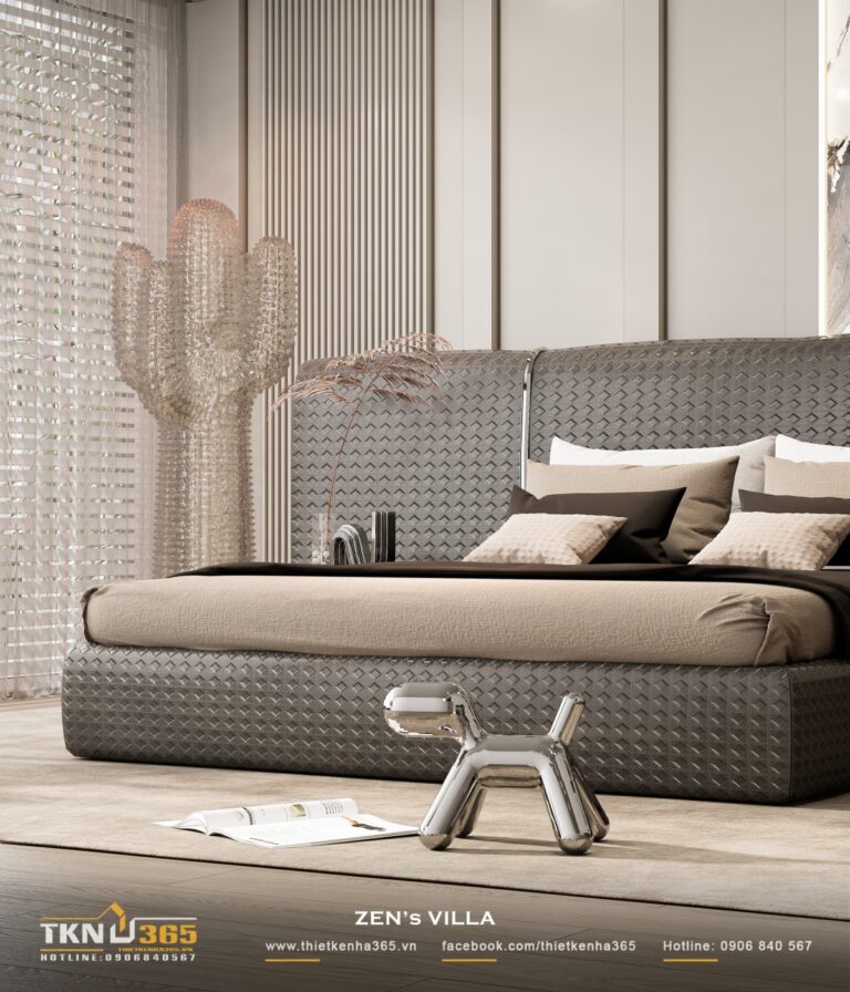 Mau thiet ke biet thu 1019 1