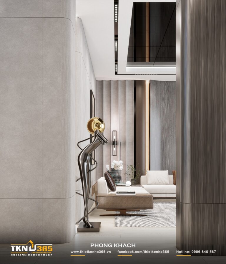 Mau thiet ke biet thu 1019