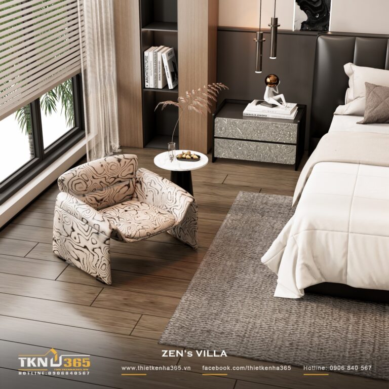 Mau thiet ke biet thu 1020 1