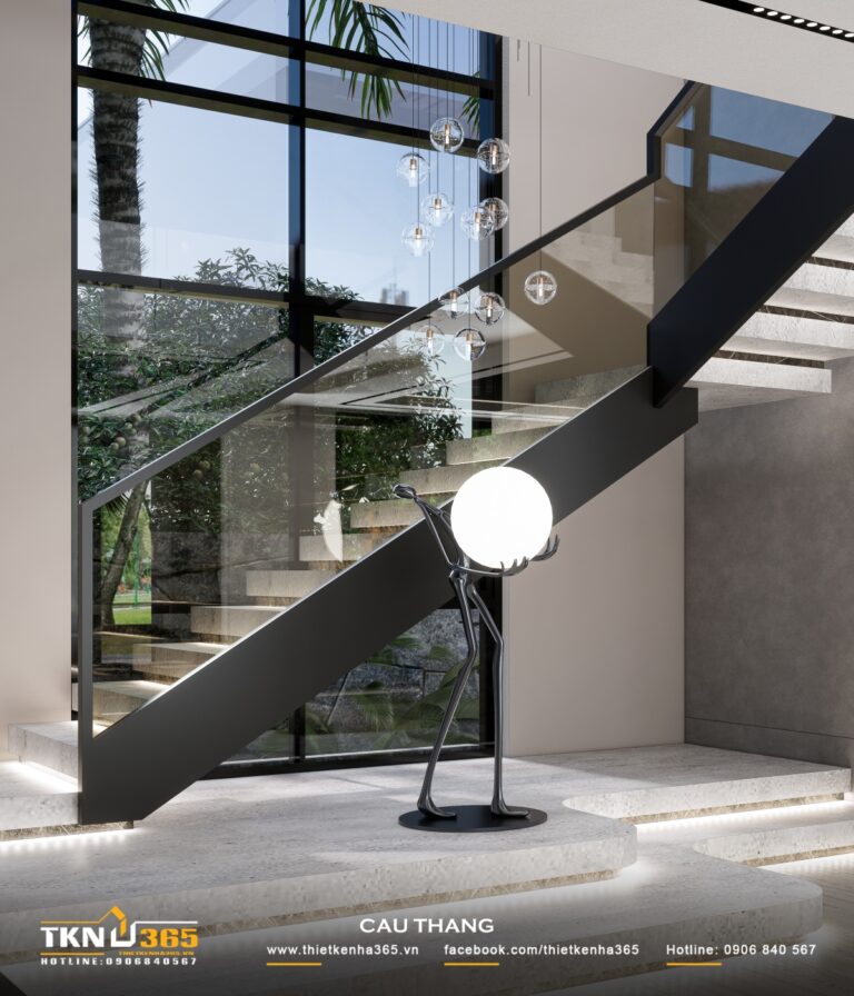 Mau thiet ke biet thu 1020