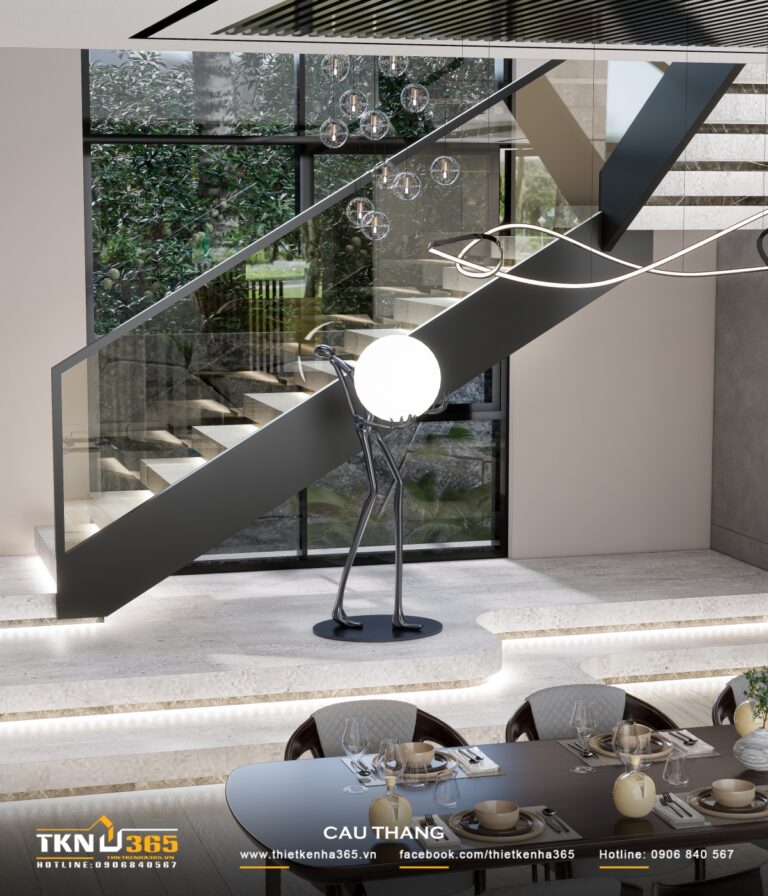 Mau thiet ke biet thu 1021