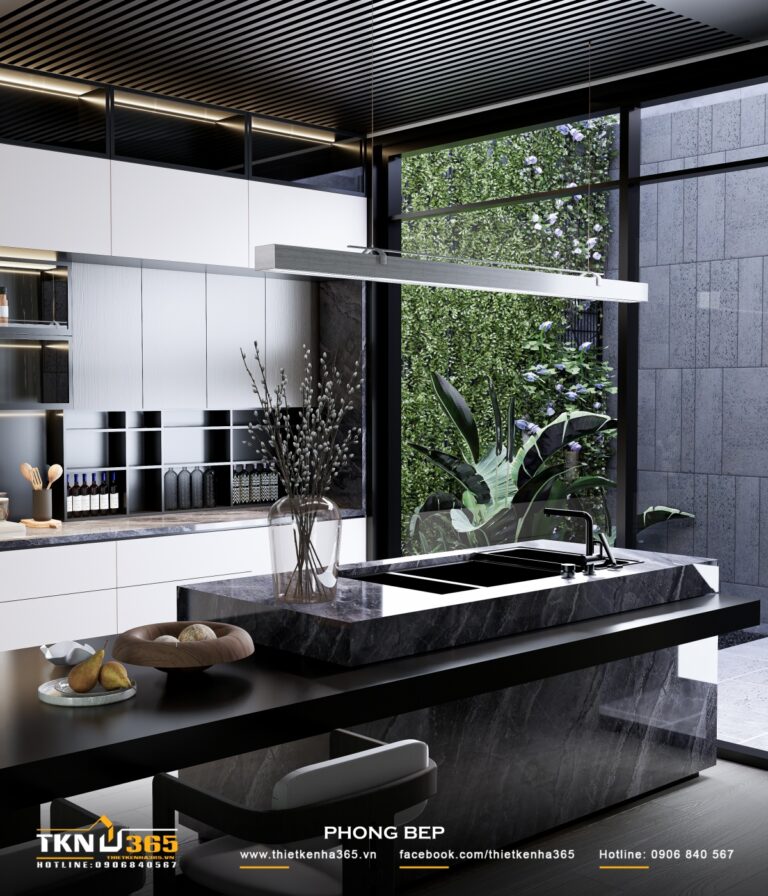 Mau thiet ke biet thu 1025