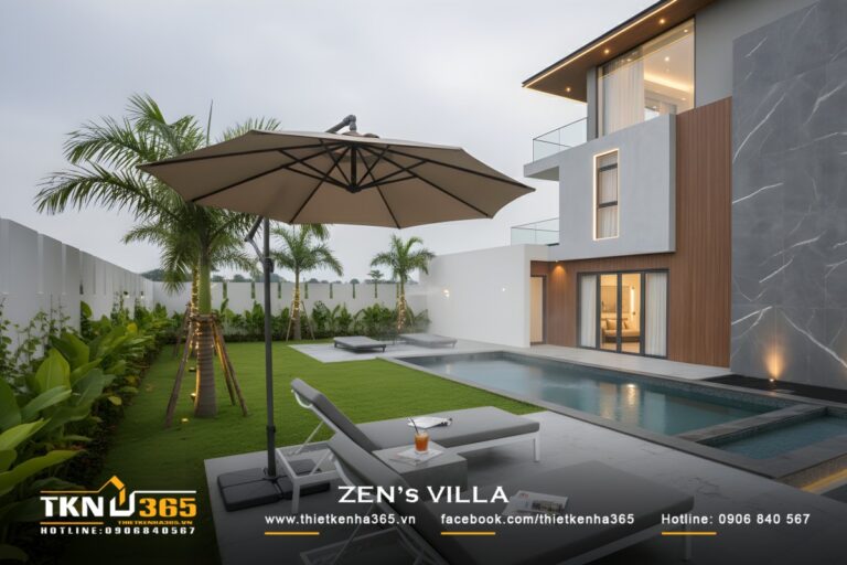 Mau thiet ke biet thu 1029