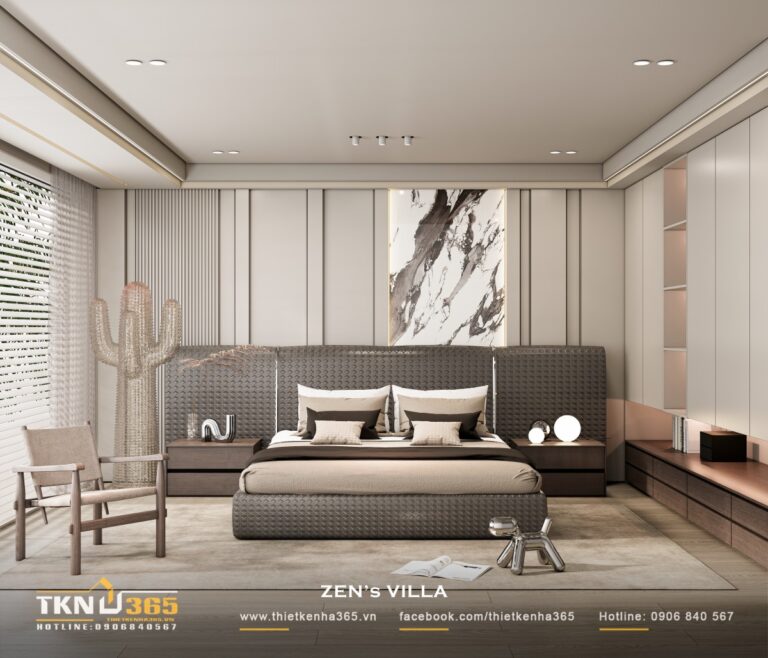 Mau thiet ke biet thu 103