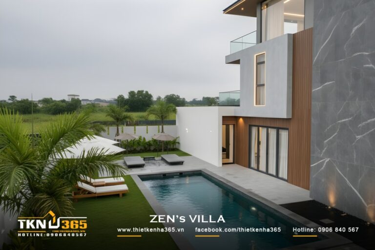 Mau thiet ke biet thu 1030