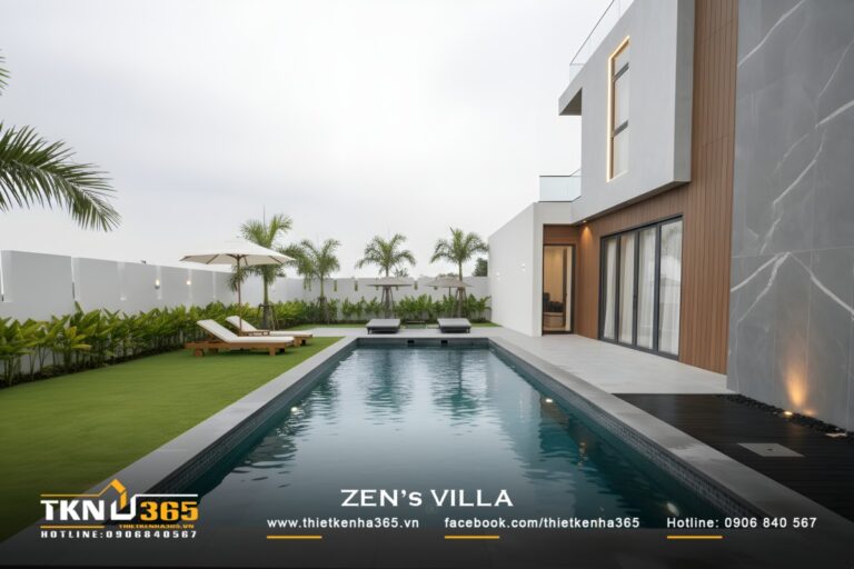 Mau thiet ke biet thu 1031