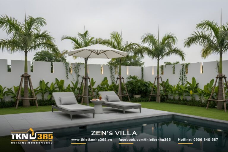 Mau thiet ke biet thu 1032