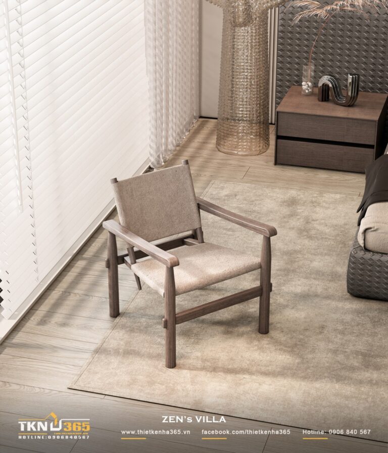 Mau thiet ke biet thu 1040