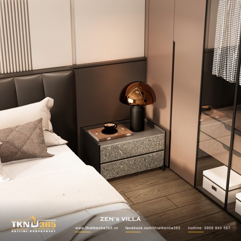 Mau thiet ke biet thu 1041