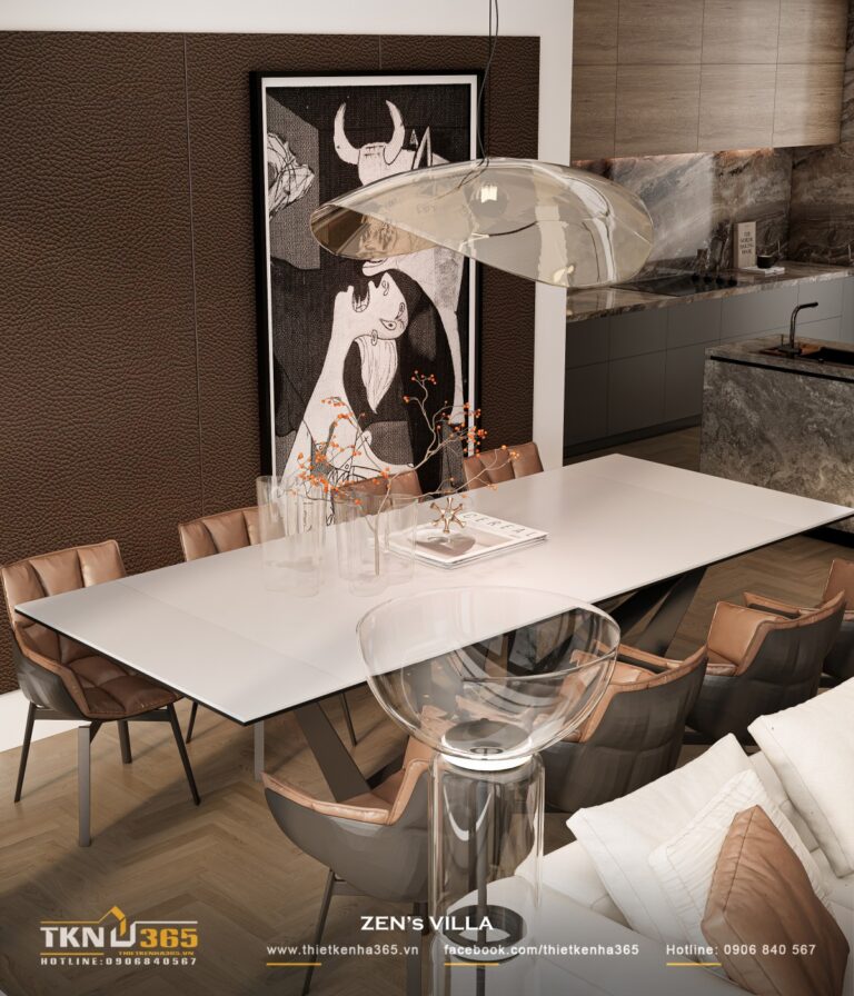 Mau thiet ke biet thu 1044