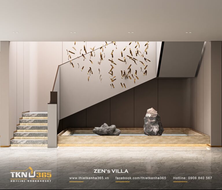 Mau thiet ke biet thu 1046 1