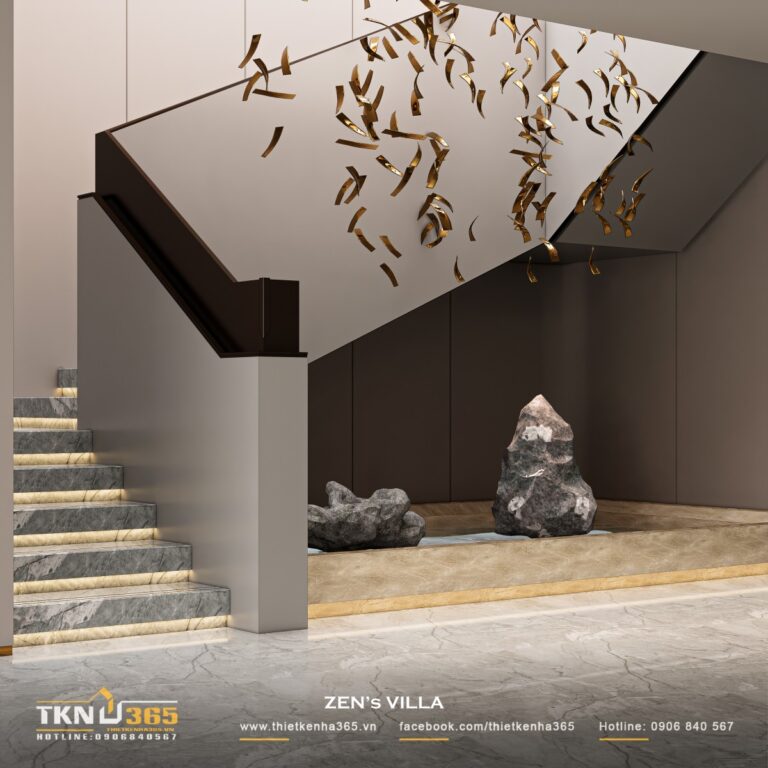 Mau thiet ke biet thu 1047 1