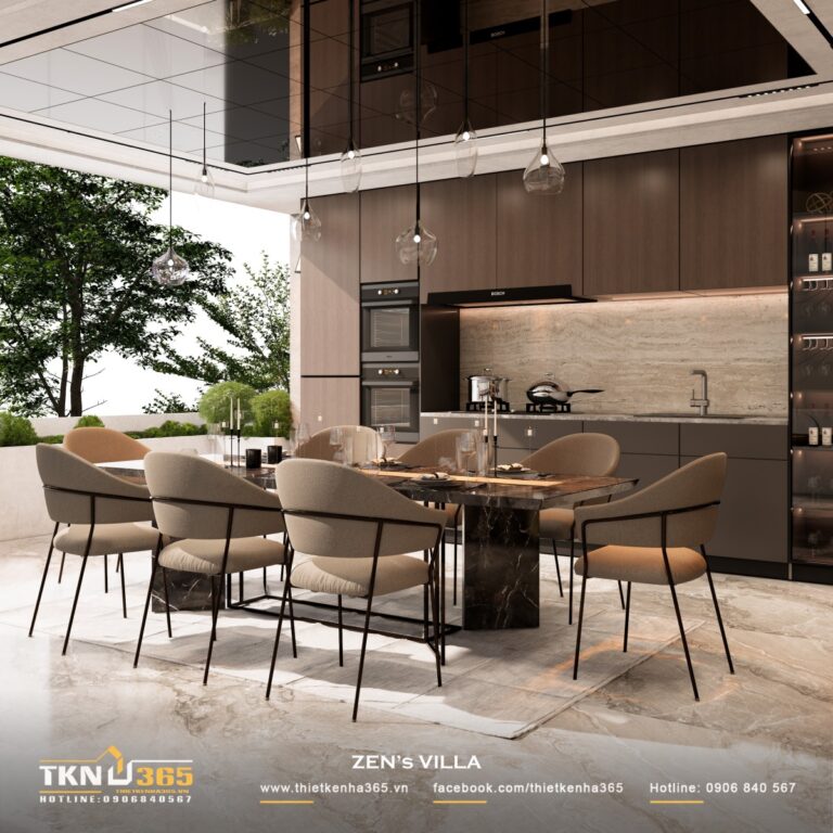 Mau thiet ke biet thu 1048 1