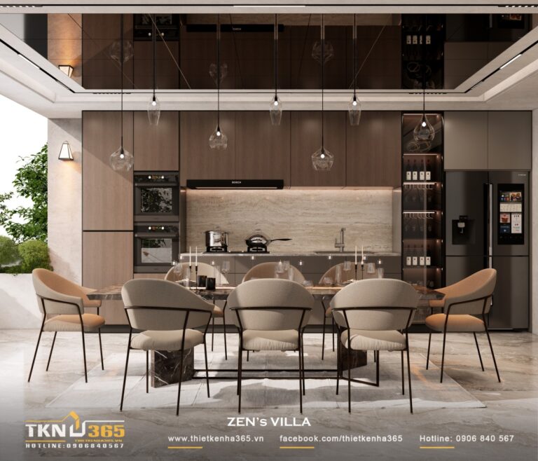 Mau thiet ke biet thu 1049