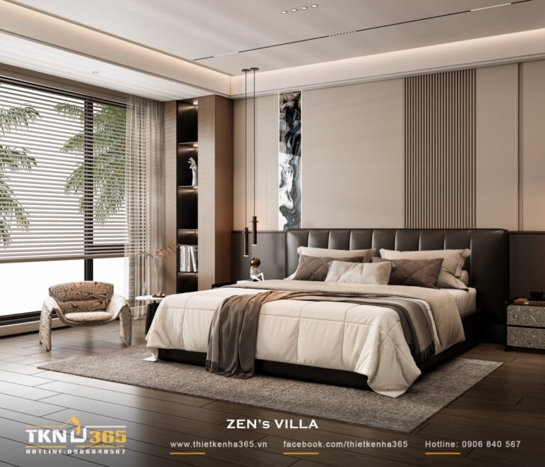 Mau thiet ke biet thu 108