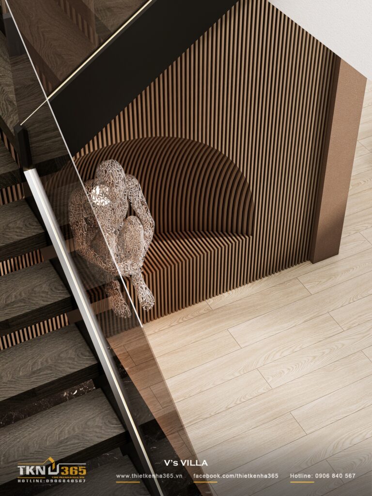 Mau thiet ke biet thu 5029