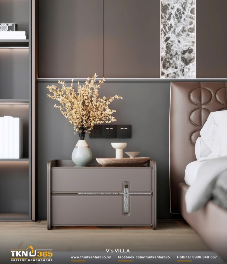 Mau thiet ke biet thu 5035