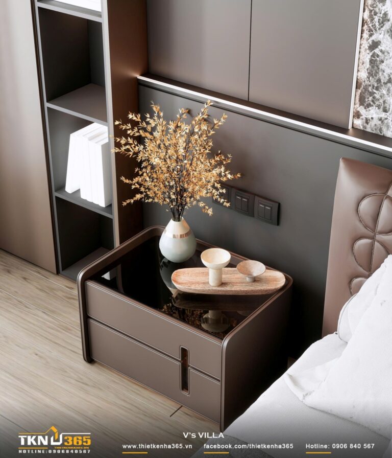 Mau thiet ke biet thu 5036