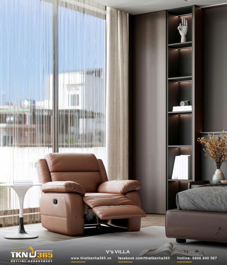 Mau thiet ke biet thu 5037