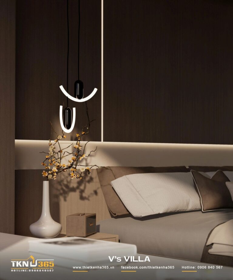 Mau thiet ke biet thu 5039